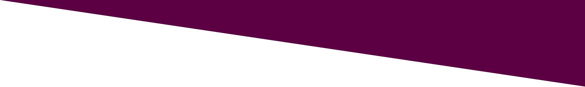 Certificate Header